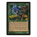 Hunting Moa Timeshifted (TSB) - (, Lightly Played)