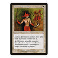 Icatian Javelineers Timeshifted (TSB) - (, Lightly Played)
