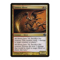 Cautery Sliver Planar Chaos (PLC) - (, Moderately Played)