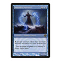 Serendib Sorcerer Planar Chaos (PLC) - (, Moderately Played)