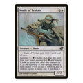 Shade of Trokair Planar Chaos (PLC) - (, Moderately Played)