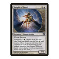 Knight of Sursi Future Sight (FUT) - (, Heavily Played)
