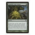 Commune with Nature 10th Edition (10E) - (, Moderately Played)