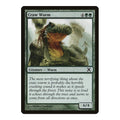 Craw Wurm 10th Edition (10E) - (, Moderately Played)