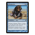 Dehydration 10th Edition (10E) - (, Moderately Played)