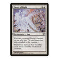 Heart of Light 10th Edition (10E) - (, Moderately Played)