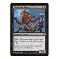 Phyrexian Rager 10th Edition (10E) - (, Moderately Played)
