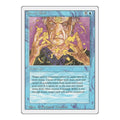 Power Sink Revised Edition (3ED) - (, Moderately Played)