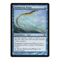 Shimmering Wings 10th Edition (10E) - (, Moderately Played)