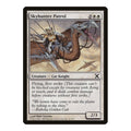 Skyhunter Patrol 10th Edition (10E) - (, Moderately Played)