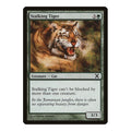 Stalking Tiger 10th Edition (10E) - (, Moderately Played)