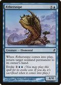 Aethersnipe Lorwyn (LRW) - (#50, Common) (, Lightly Played)