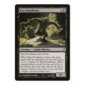 Bog Hoodlums Lorwyn (LRW) - (, Lightly Played)