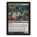 Dreamspoiler Witches Lorwyn (LRW) - (, Lightly Played)