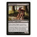 Exiled Boggart Lorwyn (LRW) - (, Lightly Played)