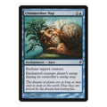 Glimmerdust Nap Lorwyn (LRW) - (, Lightly Played)