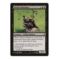 Hornet Harasser Lorwyn (LRW) - (, Near Mint)