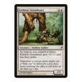 Kithkin Greatheart Lorwyn (LRW) - (, Lightly Played)