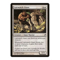 Lairwatch Giant Lorwyn (LRW) - (, Lightly Played)