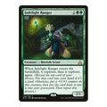 Jadelight Ranger Rivals of Ixalan (RIX) - (, Lightly Played)