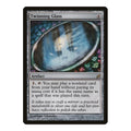 Twinning Glass Lorwyn (LRW) - (, Lightly Played)