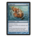 Zephyr Net Lorwyn (LRW) - (, Lightly Played)