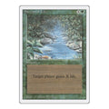 Stream of Life Revised Edition (3ED)