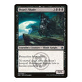 Ihsans Shade Masters 25 (A25) - (, Lightly Played)