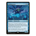 Riddlekeeper Commander Anthology Volume II (CM2) - (, Lightly Played)