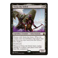 Virtus the Veiled Battlebond (BBD) - (, Near Mint)