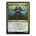 Korozda Guildmage Guilds of Ravnica: Guild Kits (GR1) - (, Lightly Played)