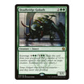 Deadbridge Goliath Guilds of Ravnica: Guild Kits (GR1) - (, Moderately Played)