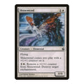 Shinewend Morningtide (MOR) - (, Lightly Played)