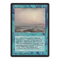Tidal Flats Alexander Marsh Fallen Empires (FEM) - (, Moderately Played)