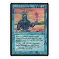 Vodalian Mage Poole Fallen Empires (FEM) - (, Moderately Played)