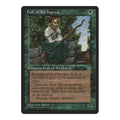 Folk of An Havva Version 2 Homelands (HML) - (, Moderately Played)