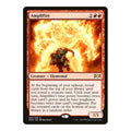 Amplifire Ravnica Allegiance (RNA) - (, Lightly Played)