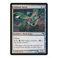 Silkbind Faerie Shadowmoor (SHM) - (, Moderately Played)