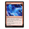 Bolt Bend War of the Spark (WAR) - (, Lightly Played)