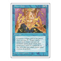 Power Sink Fourth Edition (4ED) - (, Moderately Played)