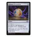 Talisman of Creativity Modern Horizons (MH1)