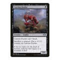 Carrion Feeder Modern Horizons (MH1) - (Foil, Lightly Played)