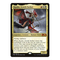 Kaalia Zenith Seeker Core Set 2020 (M20) - (#210, Mythic Rare) (, Near Mint)