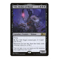 Vilis Broker of Blood Core Set 2020 (M20) - (#122, Rare) (, Near Mint)