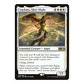 Sephara Skys Blade Core Set 2020 (M20) - (#36, Rare) (, Lightly Played)