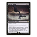Gift of Doom Commander 2019 (C19) - (, Lightly Played)