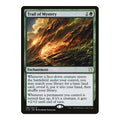 Trail of Mystery Commander 2019 (C19) - (, Lightly Played)