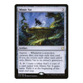 Mimic Vat Commander 2019 (C19) - (, Lightly Played)