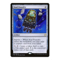 Soul Foundry Commander 2019 (C19) - (, Heavily Played)