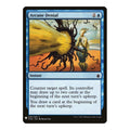 Arcane Denial (CMA) The List Reprints (LIST) - (, Near Mint)